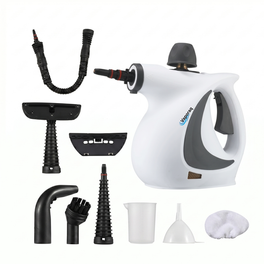 MultiSurface Power Steam Cleaner